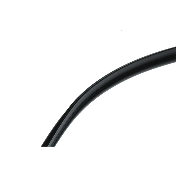 ÜRO Parts 63211380419 Tail Light Housing Seal