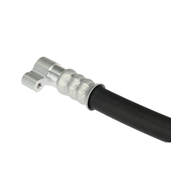 ÜRO Parts 64531504536 A/C Hose Assembly, Compressor To Condenser