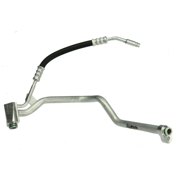 ÜRO Parts 64539250720 A/C Hose Assembly