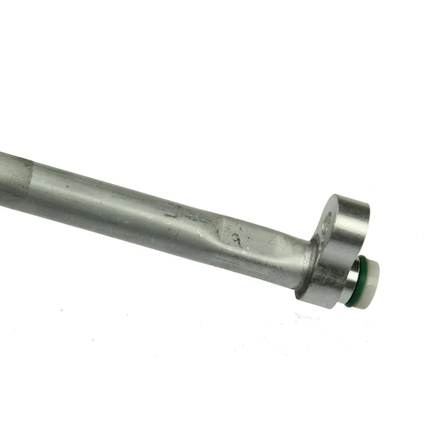 ÜRO Parts 64539250720 A/C Hose Assembly