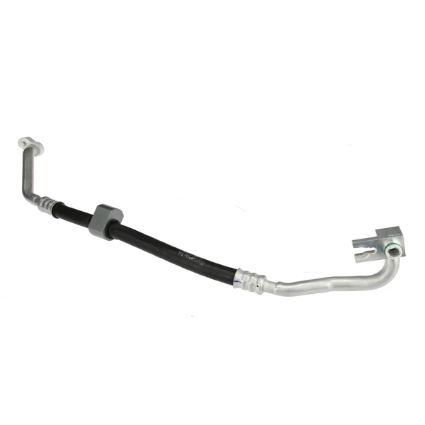 ÜRO Parts 64539281037 A/C Hose Assembly