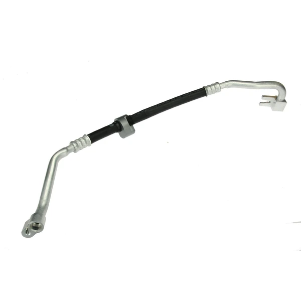 ÜRO Parts 64539281037 A/C Hose Assembly