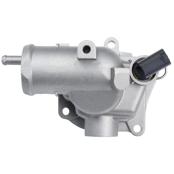 ÜRO Parts 6462001215 Engine Coolant Thermostat Housing Assembly