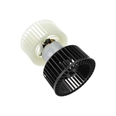 ÜRO Parts 64111468453 HVAC Blower Motor