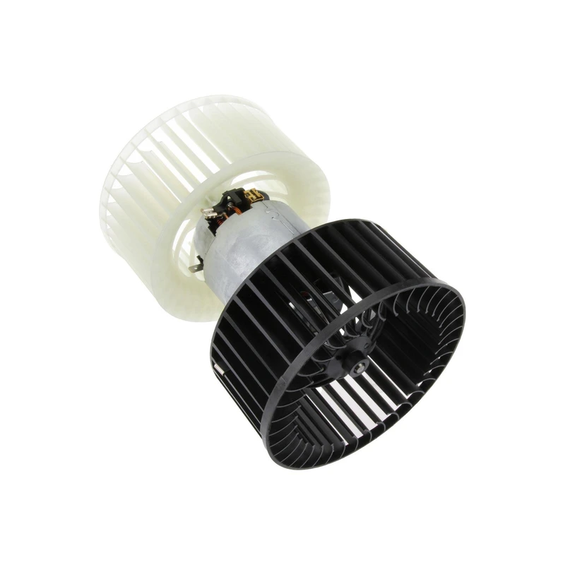 ÜRO Parts 64111468453 HVAC Blower Motor