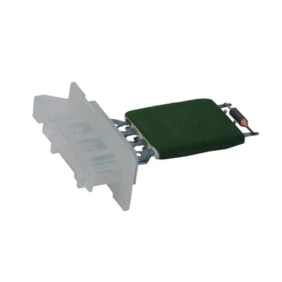 ÜRO Parts 64111499121 HVAC Blower Motor Resistor