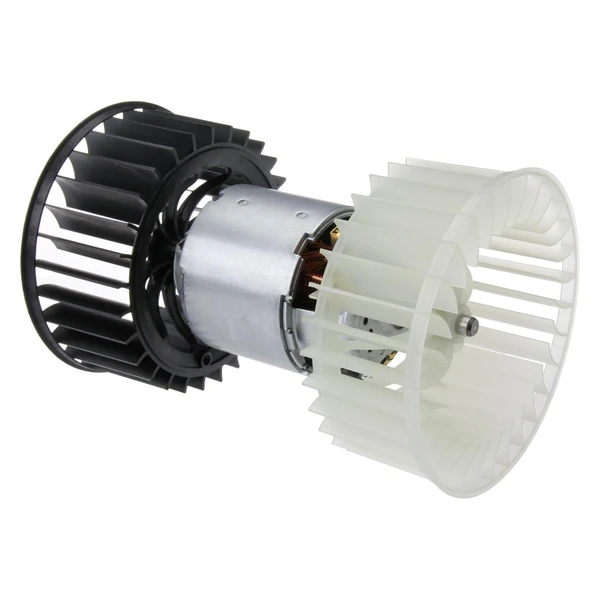 ÜRO Parts 64111370930 HVAC Blower Motor