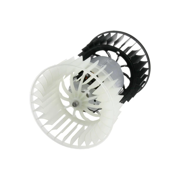 ÜRO Parts 64111370930 HVAC Blower Motor
