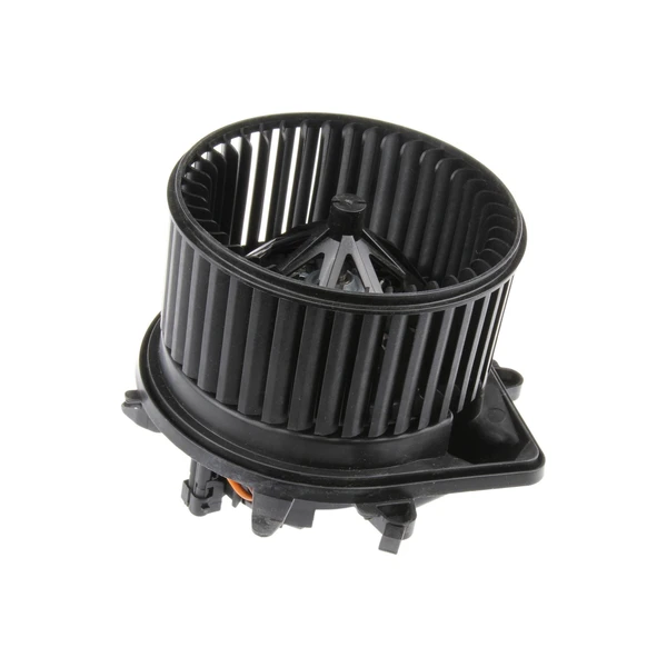 ÜRO Parts 64113422644 HVAC Blower Motor