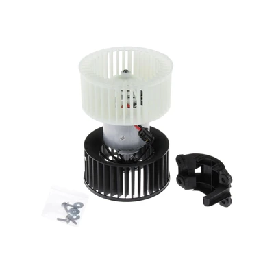 ÜRO Parts 64113453729 HVAC Blower Motor