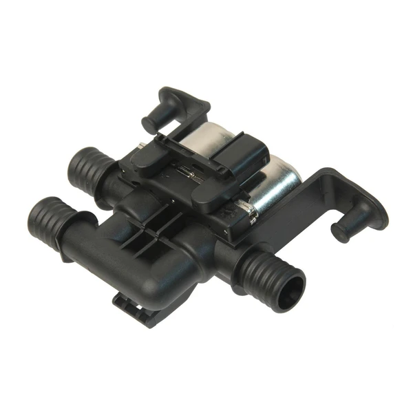 ÜRO Parts 64116906652 HVAC Heater Control Valve