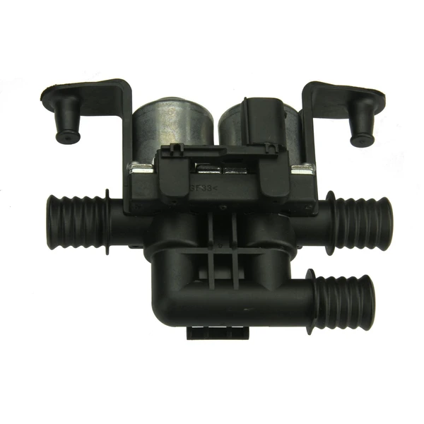 ÜRO Parts 64116910544 HVAC Heater Control Valve