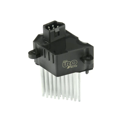 ÜRO Parts 64116923204 HVAC Blower Motor Resistor