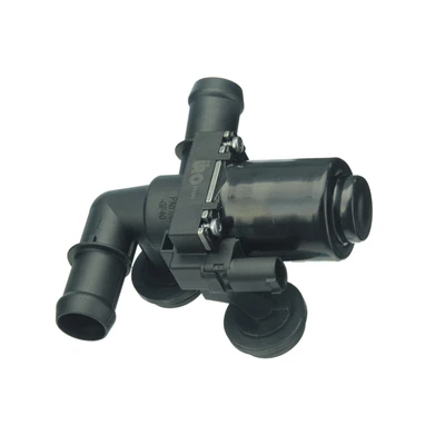 ÜRO Parts 64116928495 HVAC Heater Control Valve