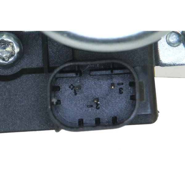 ÜRO Parts 64118374994 HVAC Heater Control Valve