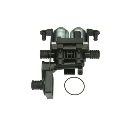 ÜRO Parts 64118374994 HVAC Heater Control Valve