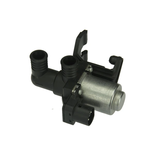 ÜRO Parts 64118375443 HVAC Heater Control Valve