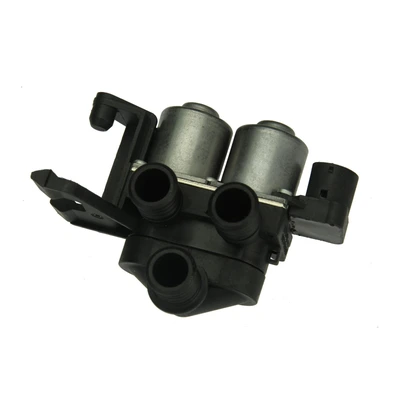 ÜRO Parts 64118375792 HVAC Heater Control Valve