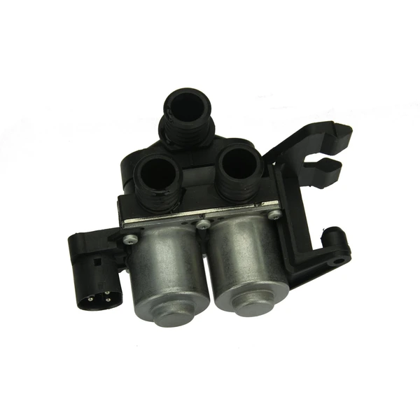 ÜRO Parts 64118375792 HVAC Heater Control Valve