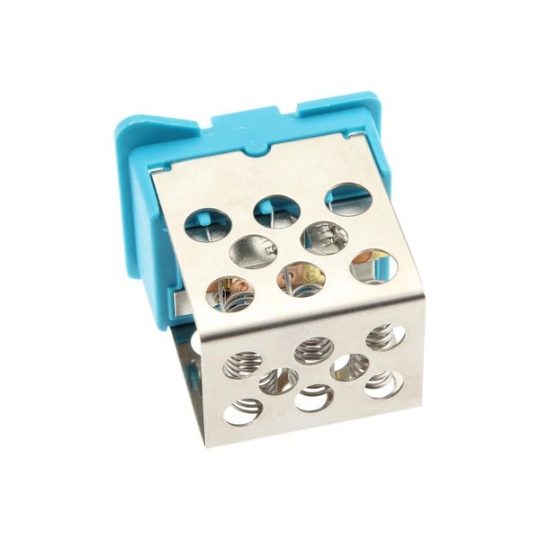 ÜRO Parts 64118391699 HVAC Blower Motor Resistor