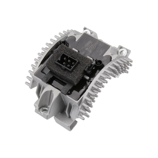 ÜRO Parts 64118391399 HVAC Blower Motor Resistor