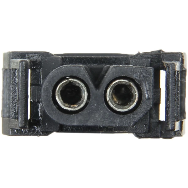 ÜRO Parts 64119204154 HVAC Blower Motor