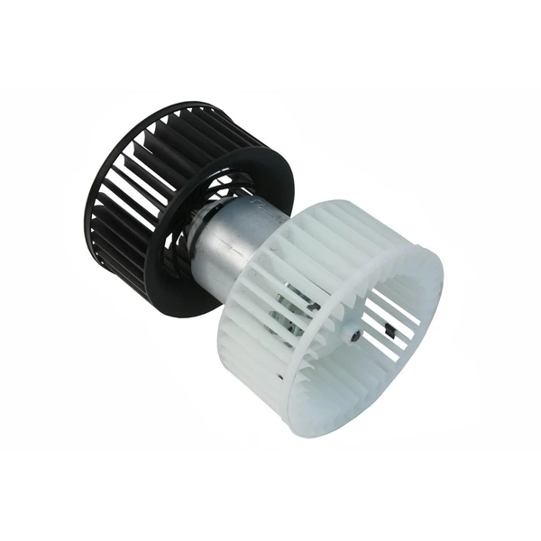 ÜRO Parts 64119204154 HVAC Blower Motor