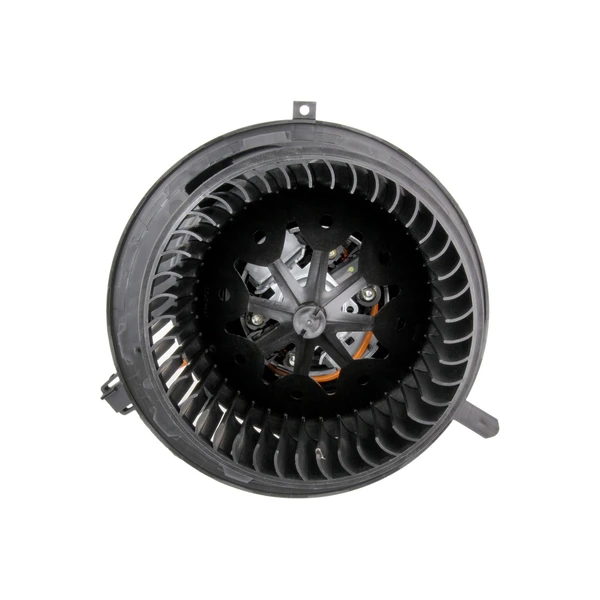 ÜRO Parts 64119227670 HVAC Blower Motor