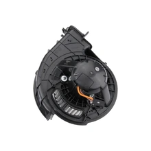 ÜRO Parts 64119245849 HVAC Blower Motor