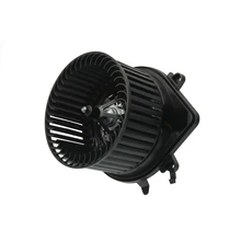 ÜRO Parts 64119266899 HVAC Blower Motor