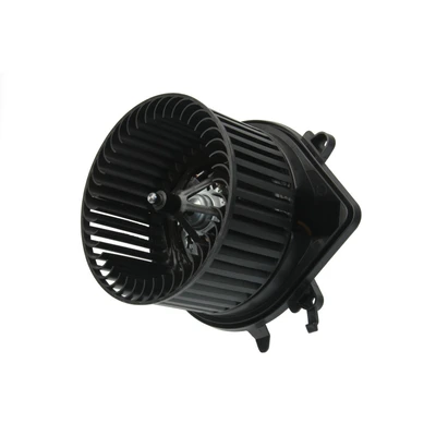 ÜRO Parts 64119266899 HVAC Blower Motor