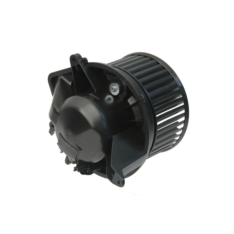 ÜRO Parts 64119266899 HVAC Blower Motor