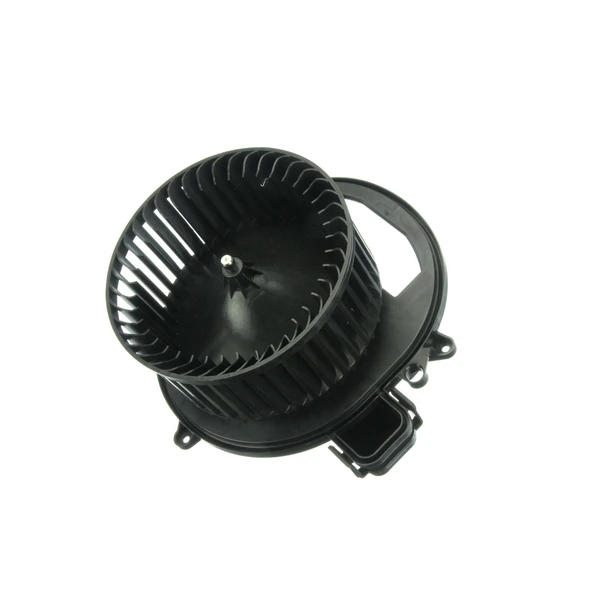 ÜRO Parts 64119350395 HVAC Blower Motor