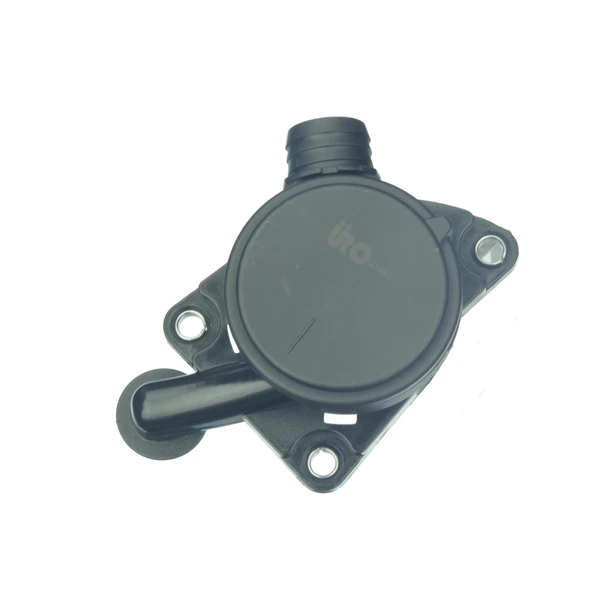 ÜRO Parts 6420101891 PCV Valve