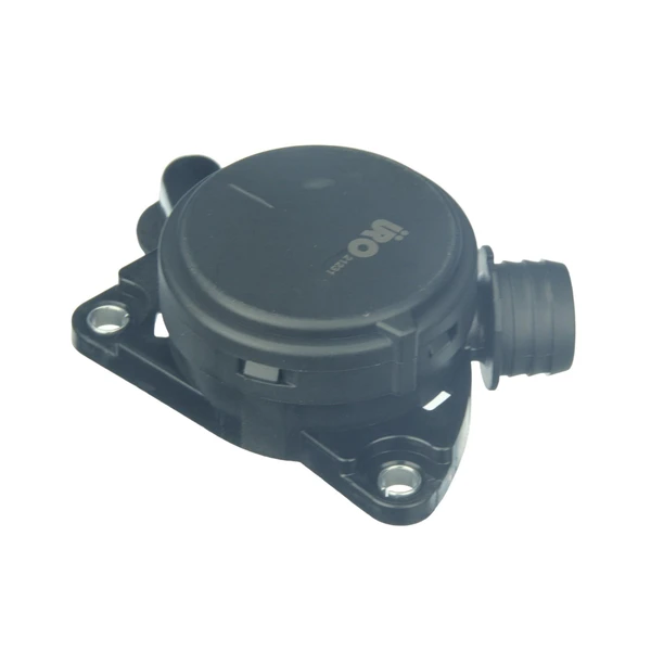 ÜRO Parts 6420101891 PCV Valve