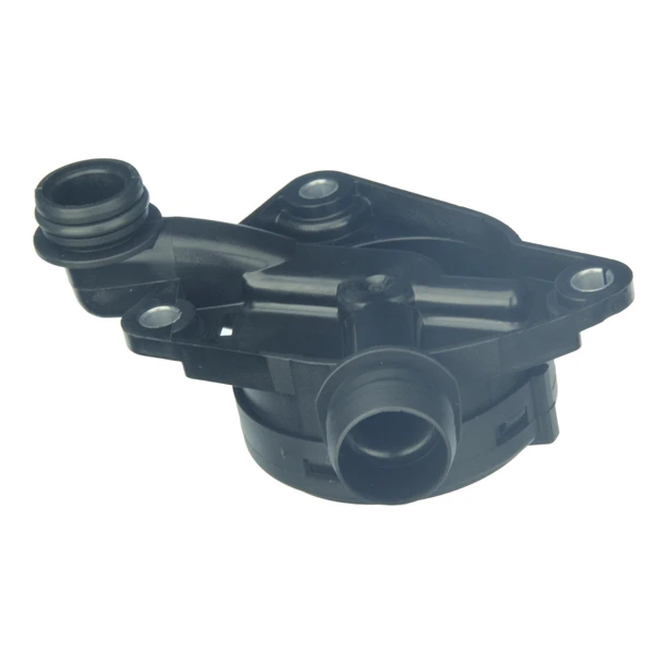 ÜRO Parts 6420101891 PCV Valve