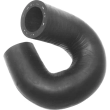 ÜRO Parts 64211384763 HVAC Heater Hose