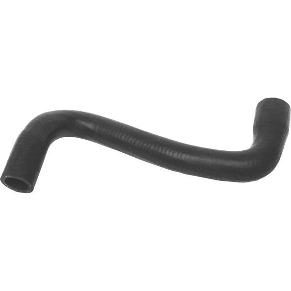 ÜRO Parts 64211390934 Radiator Coolant Hose