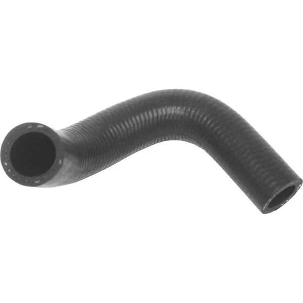 ÜRO Parts 64211394292 HVAC Heater Hose, Heater Valve To Heater Core (Right)