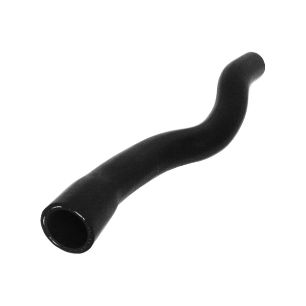 ÜRO Parts 64211394293 HVAC Heater Hose, Cylinder Head To Heater Valve Inlet