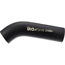 ÜRO Parts 64218367790 HVAC Heater Hose