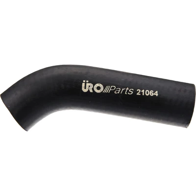 ÜRO Parts 64218367790 HVAC Heater Hose