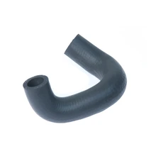 ÜRO Parts 64218367791 HVAC Heater Hose