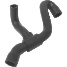 ÜRO Parts 64218390710 HVAC Heater Hose