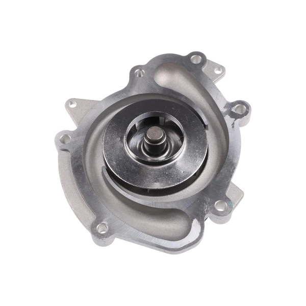 ÜRO Parts 6422000701 Engine Water Pump, Main