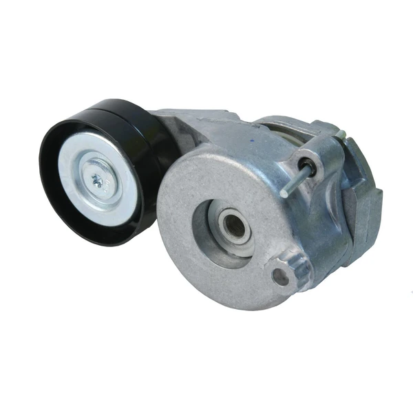 ÜRO Parts 6422001370 Accessory Drive Belt Tensioner