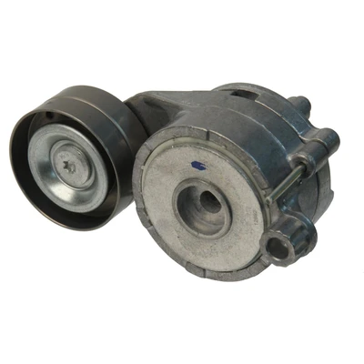 ÜRO Parts 6422001970 Accessory Drive Belt Tensioner