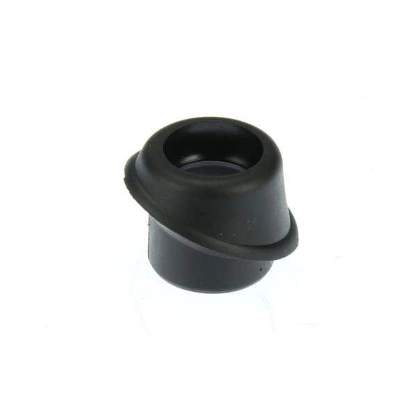 ÜRO Parts 65211376008 Antenna Seal
