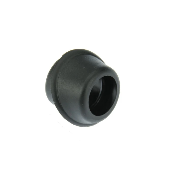 ÜRO Parts 65211376008 Antenna Seal