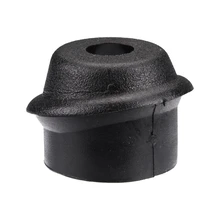 ÜRO Parts 65218411562 Antenna Seal, Upper